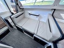 Buy a yacht Seanior Moment - STAMAS