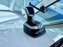 best yacht sales deals Seanior Moment - STAMAS