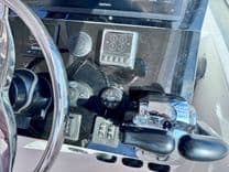 Seanior Moment 370 Aegean price