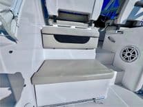 Seanior Moment - STAMAS price