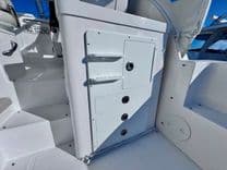 Seanior Moment - STAMAS yacht sale