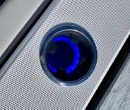 the best price on Seanior Moment - STAMAS