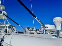 best yacht sales deals Seanior Moment