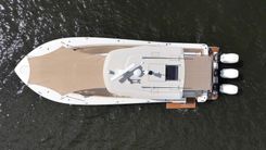 best yacht sales deals PAIN KILLER 2018