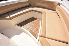 Buy a PAIN KILLER - SCOUT BOATS at Shestakov Yacht Sales