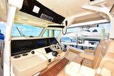 PAIN KILLER 2018 yacht sale