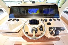 the best price on PAIN KILLER