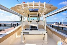 PAIN KILLER 380 LXF yacht sale
