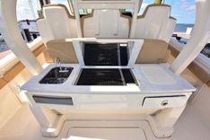 the best price on PAIN KILLER - SCOUT BOATS