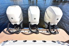 PAIN KILLER - SCOUT BOATS price