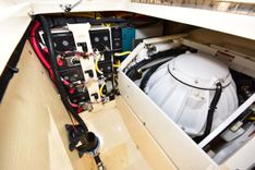 best yacht sales deals PAIN KILLER - SCOUT BOATS