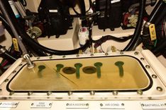 best yacht sales deals PAIN KILLER 380 LXF