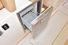 the best price on PAIN KILLER - SCOUT BOATS