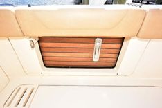 PAIN KILLER - SCOUT BOATS yacht sale