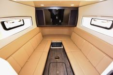 PAIN KILLER 38 price