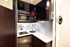 PAIN KILLER 380 LXF price