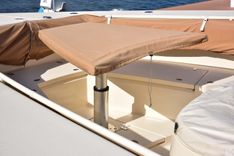 PAIN KILLER yacht sale