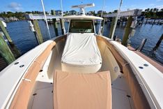 the best price on PAIN KILLER 380 LXF