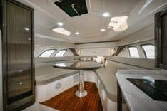 Купить яхту Sea and Sand II 475 Sport Yacht в Shestakov Yacht Sales
