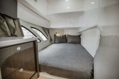 Купить яхту Sea and Sand II - INTREPID POWERBOATS INC. в Shestakov Yacht Sales