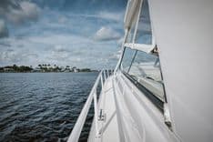 Лучшая цена на Sea and Sand II