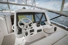 Стоимость яхты Sea and Sand II 475 Sport Yacht