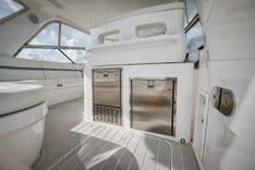 Лучшие предложения покупки яхты Sea and Sand II - INTREPID POWERBOATS INC.