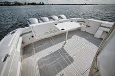 Лучшие предложения покупки яхты Sea and Sand II 2018