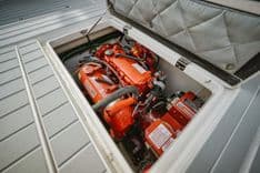 Продажа яхты Sea and Sand II 475 Sport Yacht