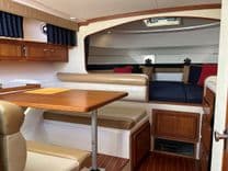 the best price on Off The Charts 39