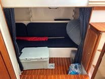 Buy a Off The Charts - STAMAS at Shestakov Yacht Sales