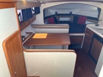 Buy a Off The Charts 2015 at Shestakov Yacht Sales