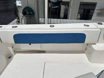 the best price on Off The Charts - STAMAS