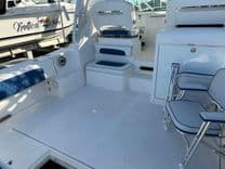 Off The Charts - STAMAS