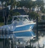 best yacht sales deals Off The Charts 2015