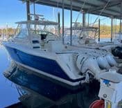 the best price on Off The Charts 2015