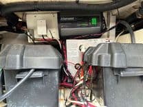 Off The Charts price