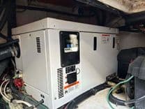 Buy a yacht Off The Charts 390 Aegean