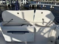 Off The Charts - STAMAS price