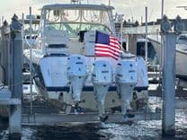 best yacht sales deals Off The Charts - STAMAS