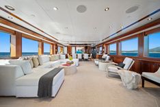 Buy a RULE NO. 1 2011 at Shestakov Yacht Sales