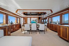 best yacht sales deals RULE NO. 1 2011