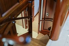 best yacht sales deals RULE NO. 1