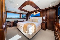 best yacht sales deals RULE NO. 1 - WESTPORT