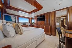 RULE NO. 1 - WESTPORT