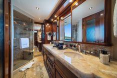 Buy a RULE NO. 1 at Shestakov Yacht Sales