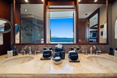 best yacht sales deals RULE NO. 1 - WESTPORT