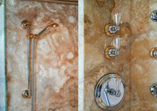 RULE NO. 1 - WESTPORT yacht sale