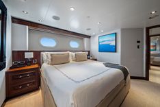 the best price on RULE NO. 1 - WESTPORT