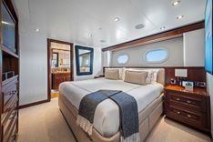 RULE NO. 1 - WESTPORT price